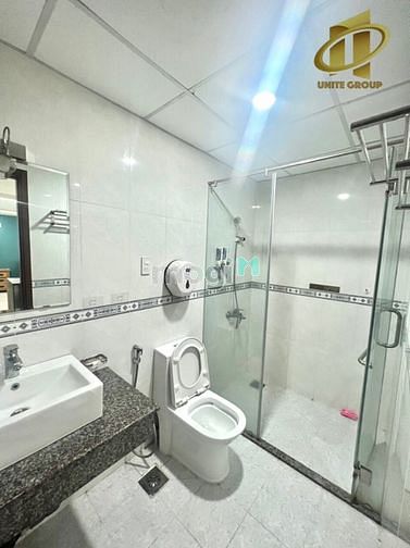 Hình ảnh Mb6623 nạp rút nhanh chóng 2PN ngay Sân Bay đầy đủ nội thất siêu rộng thoáng mát