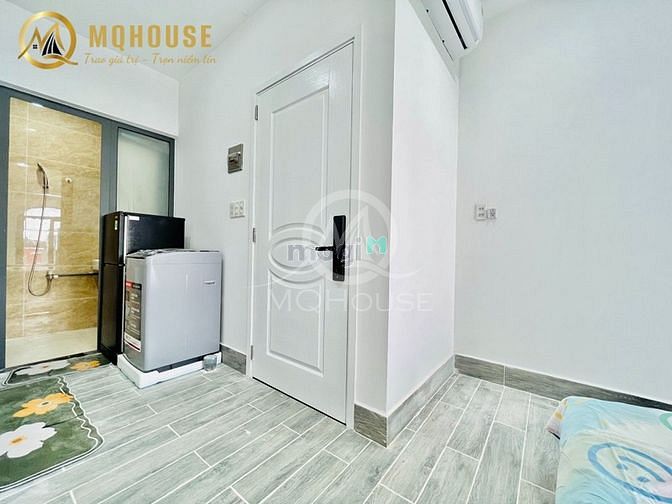 Hình ảnh 🔥Thuê Trang Chủ MB66.COM / Đăng Ký Tặng 66K 1 phòng ngủ 30m2 có nội thất tại Gò Vấp🔥