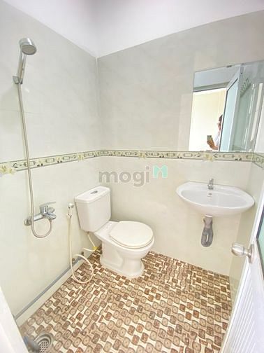 Hình ảnh 🔥Mb6623 nạp rút nhanh chóng mini ban công đầy đủ nội thất Phú Nhuận giáp quận 1
