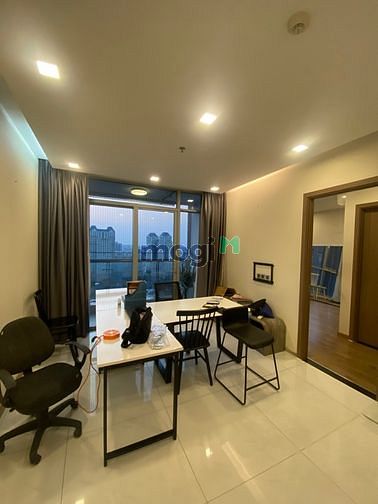 Hình ảnh Cho thuê Trang Chủ MB66.COM / Đăng Ký Tặng 66K 2 phòng ngủ 2 wc Vinhome