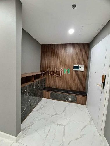 Hình ảnh Cho thuê Sunshine city Saigon 3pn2wc giá 23tr