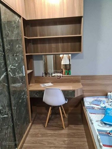 Hình ảnh Cho thuê Sunshine city Saigon 3pn2wc giá 23tr