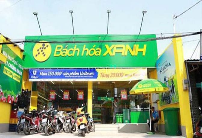 Hình ảnh Đất sổ đỏ phường Bình Trưng Tây Quận 2, cách Nguyễn Duy Trinh 20m