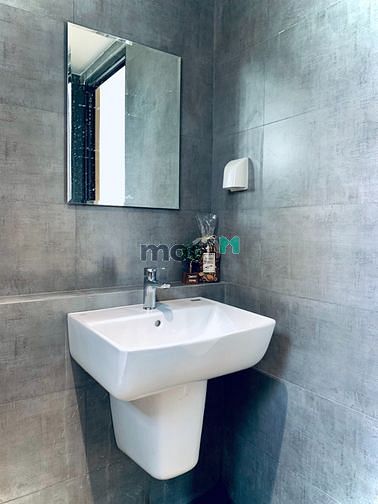 Hình ảnh ✨✨Cho thuê Trang Chủ MB66.COM / Đăng Ký Tặng 66K view chung cư tại Nguyễn Duy Trinh - Quận 2✨✨