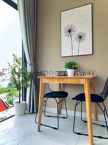 Hình ảnh ✨✨Cho thuê Trang Chủ MB66.COM / Đăng Ký Tặng 66K view chung cư tại Nguyễn Duy Trinh - Quận 2✨✨