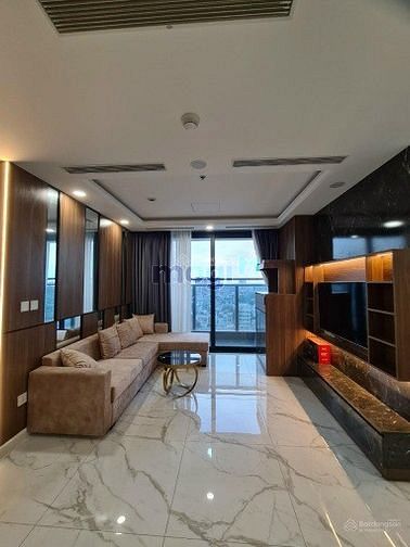 Hình ảnh Cho thuê Sunshine city Saigon 3pn2wc giá 23tr