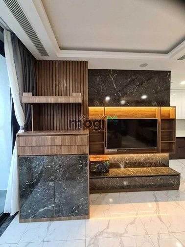 Hình ảnh Cho thuê Sunshine city Saigon 3pn2wc giá 23tr