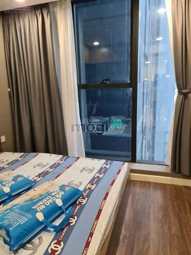 Hình ảnh Cho thuê Sunshine city Saigon 3pn2wc giá 23tr