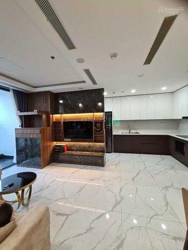 Hình ảnh Cho thuê Sunshine city Saigon 3pn2wc giá 23tr