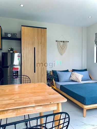 Hình ảnh ✨✨Cho thuê Trang Chủ MB66.COM / Đăng Ký Tặng 66K view chung cư tại Nguyễn Duy Trinh - Quận 2✨✨