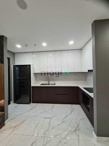 Hình ảnh Cho thuê Sunshine city Saigon 3pn2wc giá 23tr