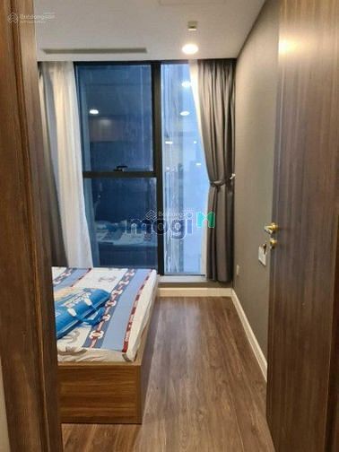 Hình ảnh Cho thuê Sunshine city Saigon 3pn2wc giá 23tr