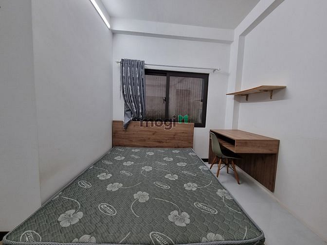 Hình ảnh Studio full nội thất gần Lotte, TDTU quận 7