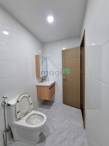 Hình ảnh Studio full nội thất gần Lotte, TDTU quận 7