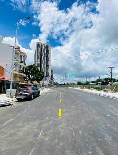 Hình ảnh BDS HVL Bán nhanh lô J5x TĐC Nam Rạch Chiếc, Phường An Phú, Thủ Đức