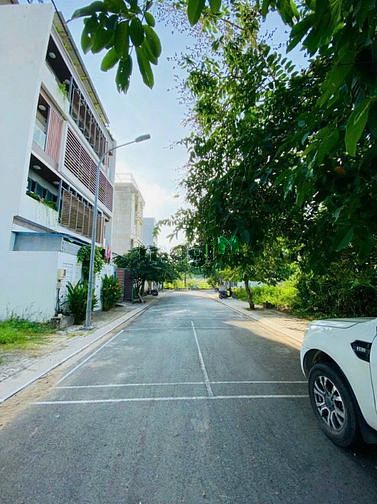 Hình ảnh BDS HVL Bán nhanh lô J5x TĐC Nam Rạch Chiếc, Phường An Phú, Thủ Đức