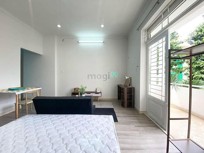 Hình ảnh ✅TRỐNG SẴN CĂN HỘ STUDIO BALCONY_An Phú Quận 2