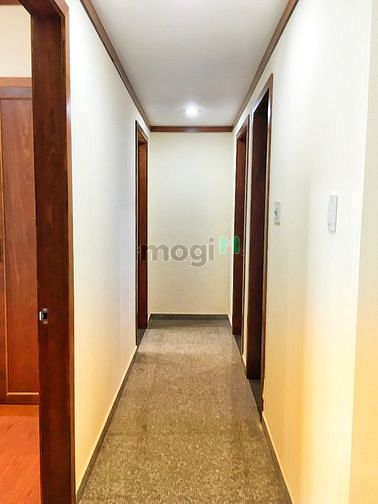 Hình ảnh Chung cư 3PN 2WC Hoàng Anh Thanh Bình cọc 1,5 tháng Tân Hưng Quận 7