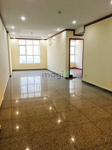 Hình ảnh Chung cư 3PN 2WC Hoàng Anh Thanh Bình cọc 1,5 tháng Tân Hưng Quận 7