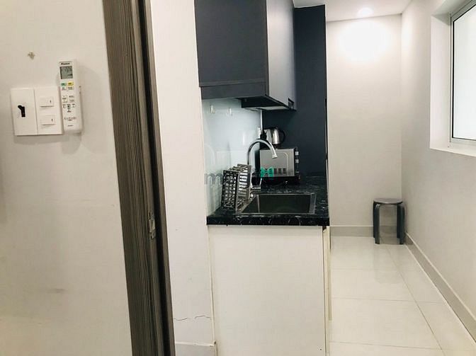 Hình ảnh 2PN_1PN Full NT Cao Cấp Ngay Trung Tâm_Gần Dinh Độc Lập, Bến Thành