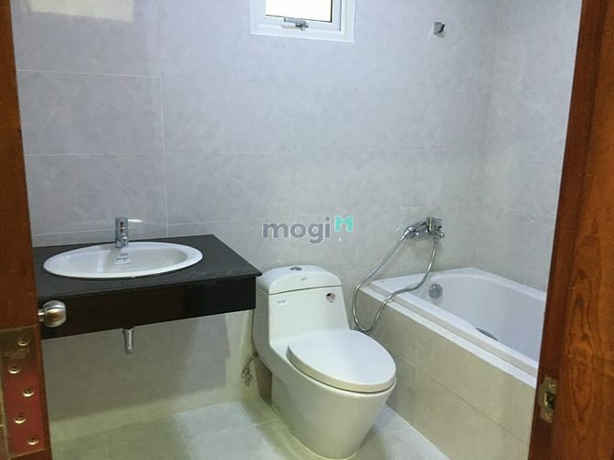 Hình ảnh Chung cư 3PN 2WC Hoàng Anh Thanh Bình cọc 1,5 tháng Tân Hưng Quận 7
