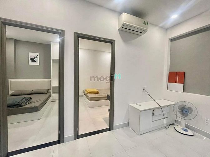 Hình ảnh 2PN_1PN Full NT Cao Cấp Ngay Trung Tâm_Gần Dinh Độc Lập, Bến Thành