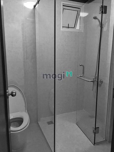 Hình ảnh Chung cư 3PN 2WC Hoàng Anh Thanh Bình cọc 1,5 tháng Tân Hưng Quận 7