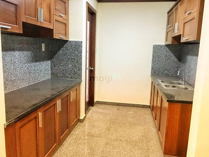 Hình ảnh Chung cư 3PN 2WC Hoàng Anh Thanh Bình cọc 1,5 tháng Tân Hưng Quận 7