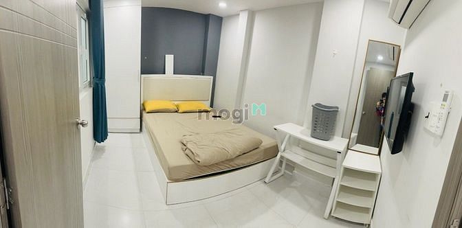 Hình ảnh 2PN_1PN Full NT Cao Cấp Ngay Trung Tâm_Gần Dinh Độc Lập, Bến Thành