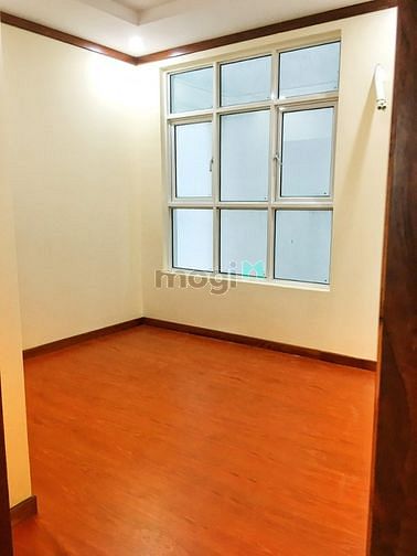 Hình ảnh Chung cư 3PN 2WC Hoàng Anh Thanh Bình cọc 1,5 tháng Tân Hưng Quận 7