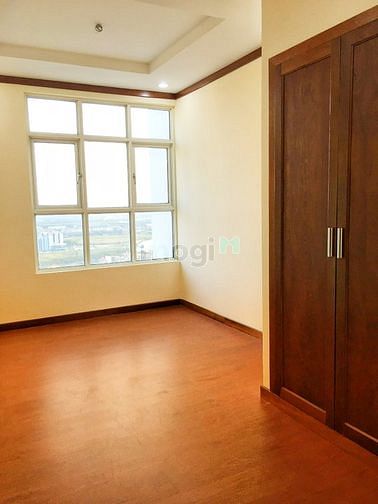 Hình ảnh Chung cư 3PN 2WC Hoàng Anh Thanh Bình cọc 1,5 tháng Tân Hưng Quận 7