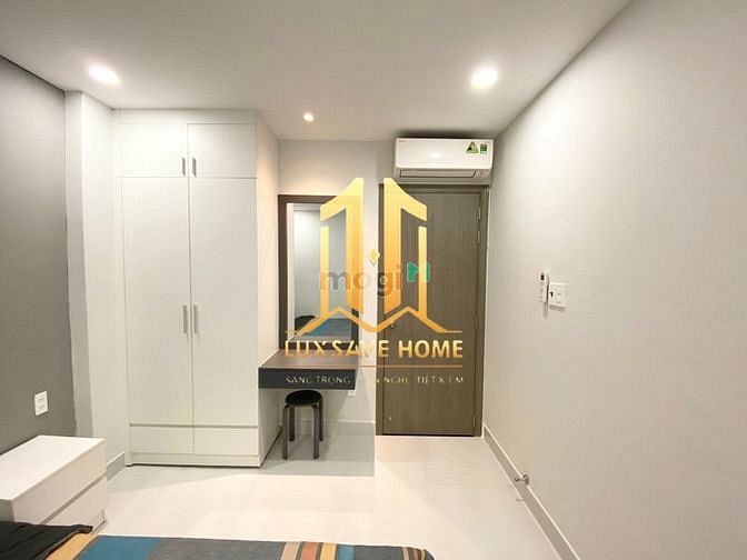 Hình ảnh 2PN_1PN Full NT Cao Cấp Ngay Trung Tâm_Gần Dinh Độc Lập, Bến Thành
