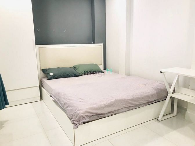 Hình ảnh 2PN_1PN Full NT Cao Cấp Ngay Trung Tâm_Gần Dinh Độc Lập, Bến Thành
