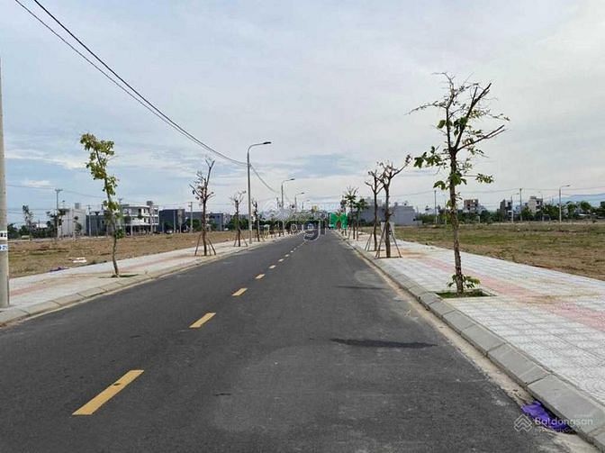 Hình ảnh Sở hữu nền đất nằm ở KDC Đảo Kim Cương, Quận 9,Giá 1tỷ 8
