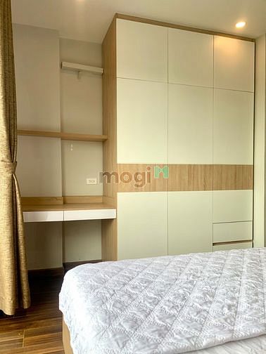 Hình ảnh 🌅Studio có view đẹp siêu thoáng, ban công rộng, full nội thất