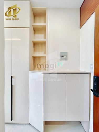 Hình ảnh Mb6623 nạp rút nhanh chóng Studio - 40m² - Full nội thất - HimLam KDC Trung Sơn
