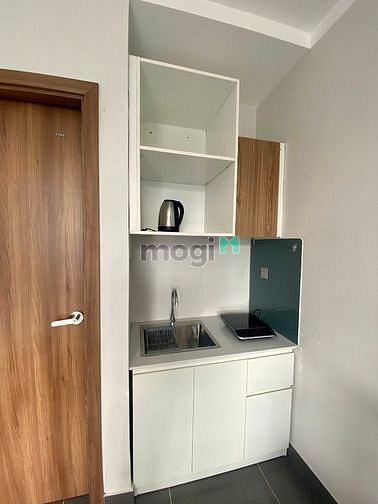 Hình ảnh Mb6623 nạp rút nhanh chóng ban công - ngay cạnh Lotte Mart cộng hòa - nội thất mới