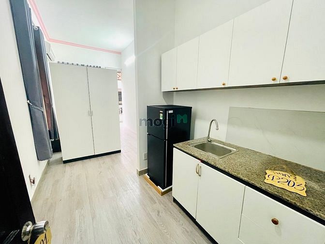 Hình ảnh 2 Phòng Ngủ Dành Cho Nhóm Bạn 4-5 người