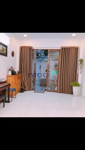 Hình ảnh TT Bình Thạnh - Nguyễn Văn Đậu P5 - 6PN - 93m2 - Chỉ 11 tỷ 5