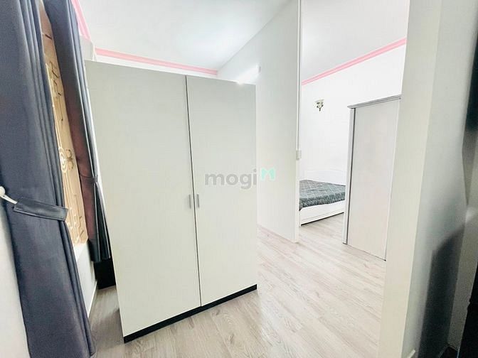 Hình ảnh 2 Phòng Ngủ Dành Cho Nhóm Bạn 4-5 người