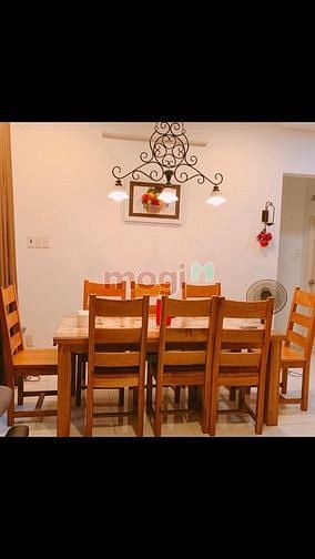 Hình ảnh TT Bình Thạnh - Nguyễn Văn Đậu P5 - 6PN - 93m2 - Chỉ 11 tỷ 5