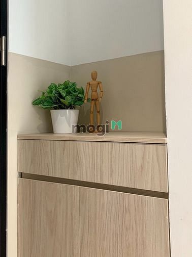 Hình ảnh 🍀 Studio Full Nội Thất, Ban công thoáng, Phòng mới 💯 Như Hình.