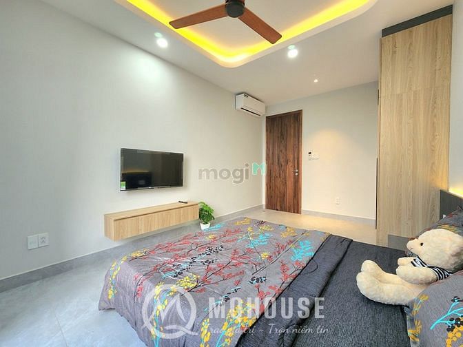 Hình ảnh Cho thuê Trang Chủ MB66.COM / Đăng Ký Tặng 66K 1PN/2PN - ngay Vòng Xoay Đầm Sen