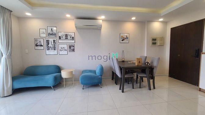 Hình ảnh Còn 1 căn duy nhất cho thuê giá cực rẻ - Hưng Phúc - 2 PN- 18tr