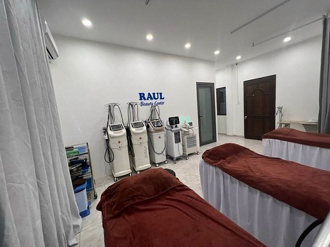 Hình ảnh Mặt Tiền Hoàng Hoa Thám - cách chợ 100m chỉ 166 tr/m2