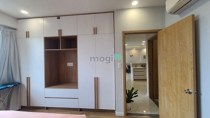 Hình ảnh Còn 1 căn duy nhất cho thuê giá cực rẻ - Hưng Phúc - 2 PN- 18tr