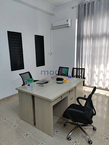 Hình ảnh Mặt Tiền Hoàng Hoa Thám - cách chợ 100m chỉ 166 tr/m2