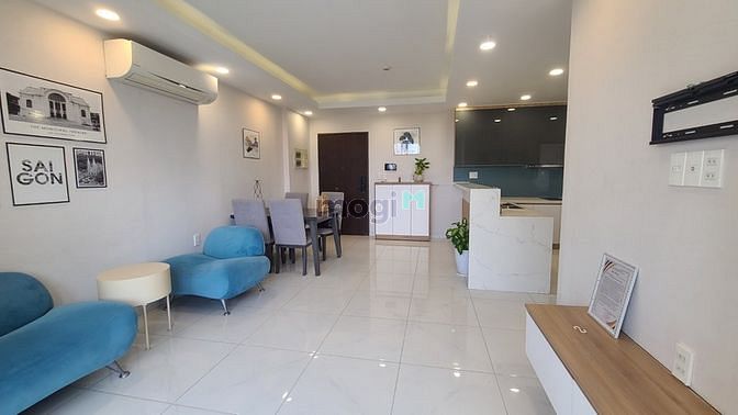 Hình ảnh Còn 1 căn duy nhất cho thuê giá cực rẻ - Hưng Phúc - 2 PN- 18tr