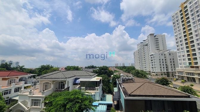 Hình ảnh Còn 1 căn duy nhất cho thuê giá cực rẻ - Hưng Phúc - 2 PN- 18tr