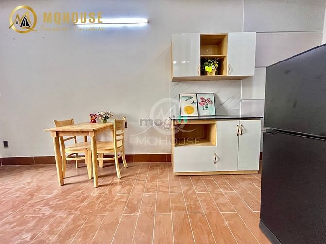 Hình ảnh 🔥Thuê Trang Chủ MB66.COM / Đăng Ký Tặng 66K 30m2 full nội thất siêu thoáng tại Tân Bình🔥